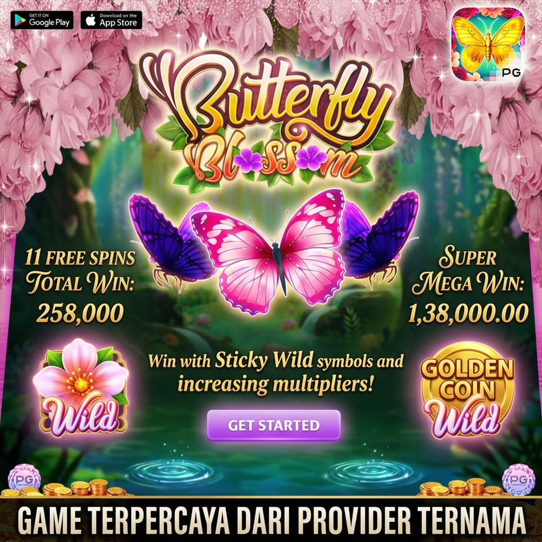 BANGSA999 { Situs Slot Terpercaya Dengan Layanan Live Chat 24 Jam