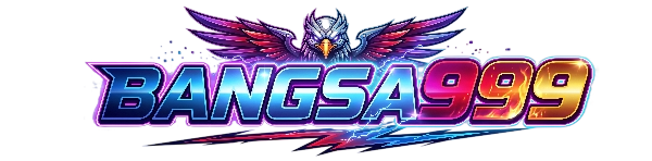 BANGSA999